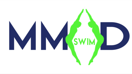 2022 MMAD Swim