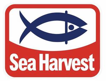 Sea-Harvest Regional Challenge 2021