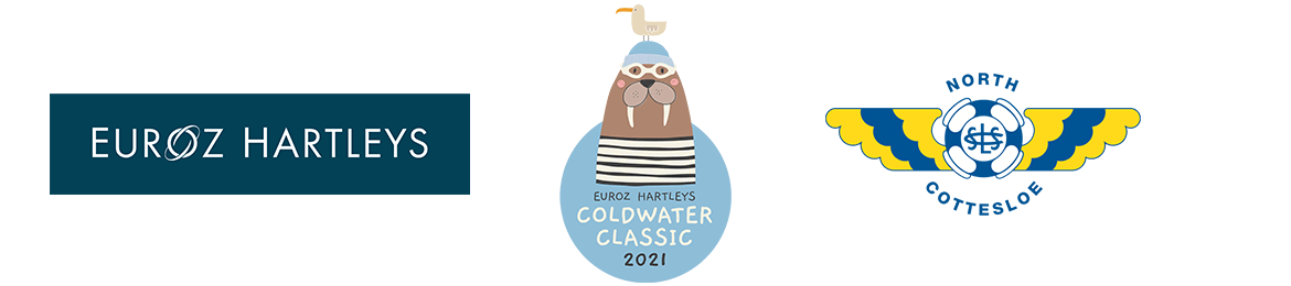 2021 Euroz Hartleys North Cottesloe Cold Water 