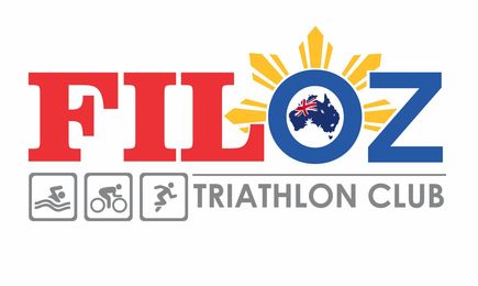FilOz Happy Triathlon 2022 