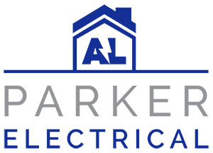 Parker Electrical Aths Bgo Tues 25th Jan 22