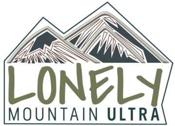 2022 Lonely Mountain Ultra
