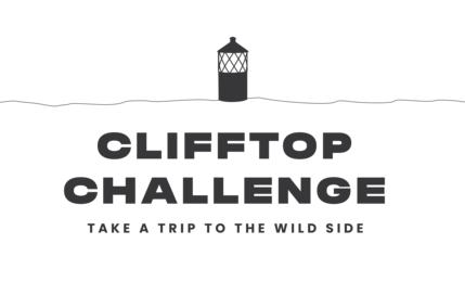 Clifftop Challenge