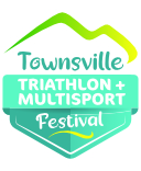 2023 Townsville Triathlon & Multisport Festival