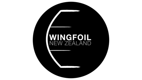 Wingfoil National Championships 2023