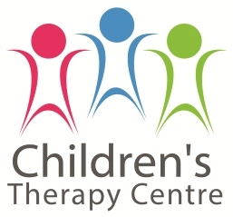 Childrens Therapy Centre General Donations