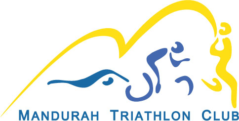 2018 Mandurah SunSmart Kids Triathlon 