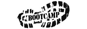 Weekend Boot Camp - Melbourne
