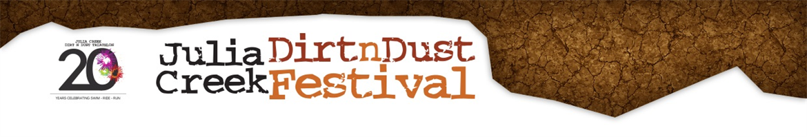 Dirt N Dust - Tickets, Merchandise & Tent City