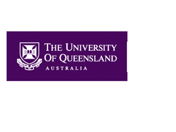 41st Australasian Experimental Psych Conference