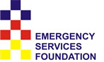 Donations to Emergency Services Foundation