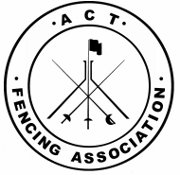 2022 ACTFA Membership - Officials
