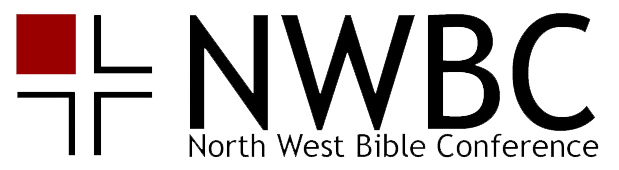 2017 North West Bible Conference