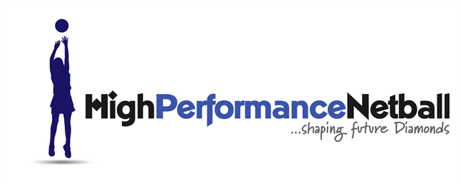 High Performance Netball Clinics - April 2018