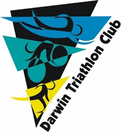 Open Water Triathlon