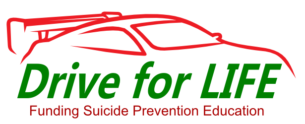 Drive For Life - Donations