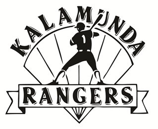 Kalamunda Rangers Teeball 2017-18
