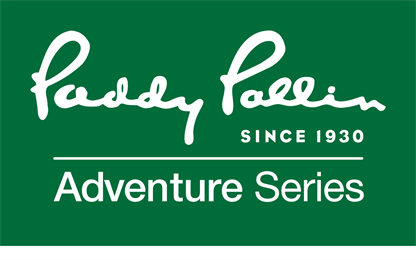 Paddy Pallin Adventure Series - Glenrock- Saturday