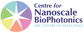 Nanoscale BioPhotonics Workshop