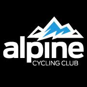 Alpine Cycling Club Junior Development Day