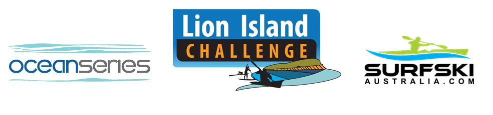 The 2014 Lion Island Challenge