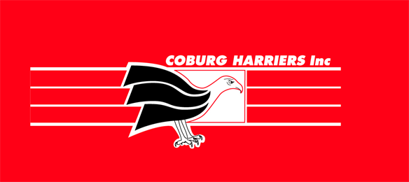 2021 Coburg 24 Hour Carnival