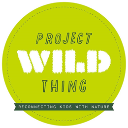 Project Wild Things Screening