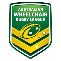 Wheelchair Rugby League Club Championship