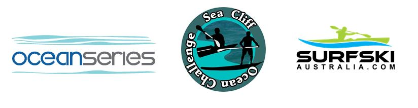 2014 Sea Cliff Ocean Challenge