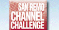 Channel Challenge 2013
