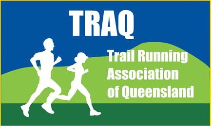 TRAQ 2015 Annual Membership