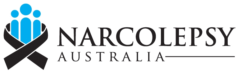 Narcolepsy Australia Membership 