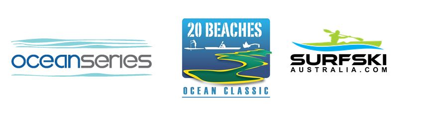 20 Beaches Ocean Classic 2014