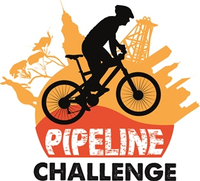 Pipeline Challenge