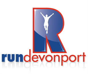 2015 Run Devonport