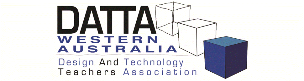DATTA(WA) 2015 Online Membership Registration