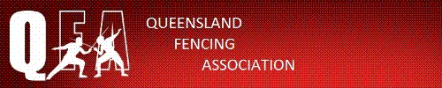 2019 QFA Club Fencer Membership