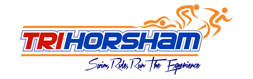 2020 Telstra Store Horsham Triathlon
