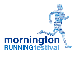 2016 Mornington R​unning Festival