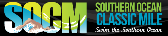 SunSmart Southern Ocean Classic Mile 2017