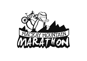 Mackay Mountain Marathon 2015