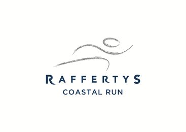Raffertys Coastal Run