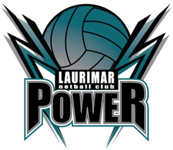 2018 Laurimar Power NFNL Registration