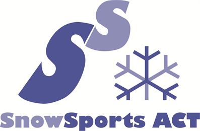 SnowSports ACT Ski de Femme - July 29