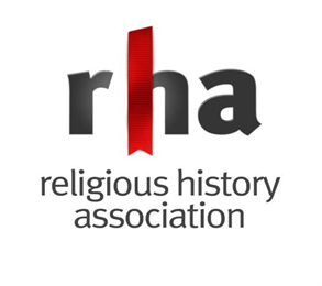 RHA Member Renewals & Registrations 2016