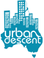 Urban Descent 2009 - Perth