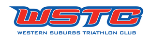 WSTC Duathlon Series - Race 6 (2015)