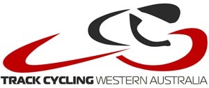 TCWA Cycling Trade Show - Vendors Registration