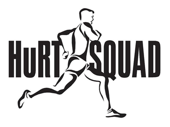 HuRT Squad Visor orders