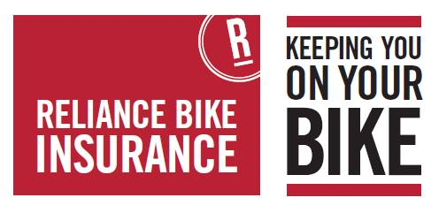 Reliance Bike Insurance Questionnaire
